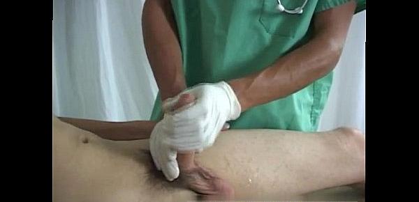  Gay filipino doctor porn and gay doctor playing with dick movies